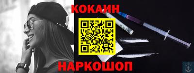 a pvp Ирбит