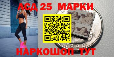 шишки Ипатово