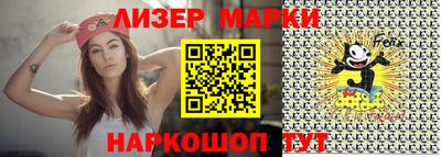 a pvp Ирбит