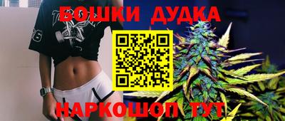 a pvp Ирбит