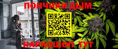 a pvp Ирбит