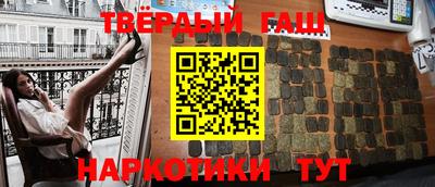 a pvp Ирбит