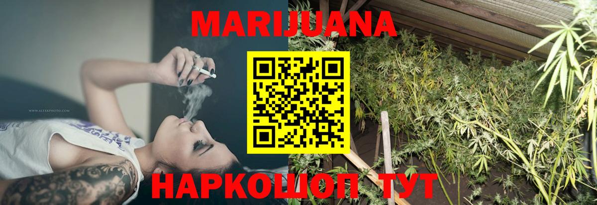 APVP Лесозаводск
